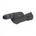 Зрительная труба Vector Optics Continental 20-60x80 ED (SCSS-03) модель 00016965 от Vector Optics