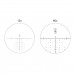 Зрительная труба Vector Optics Continental 20-60x80 ED (SCSS-03) модель 00016965 от Vector Optics