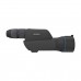 Зрительная труба Vector Optics Continental 20-60x80 ED (SCSS-03) модель 00016965 от Vector Optics