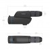 Зрительная труба Vector Optics Continental 20-60x80 ED (SCSS-03) модель 00016965 от Vector Optics
