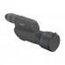 Зрительная труба Vector Optics Continental 20-60x80 ED (SCSS-03) модель 00016965 от Vector Optics