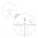 Зрительная труба Vector Optics Continental 20-60x80 ED (SCSS-03) модель 00016965 от Vector Optics