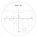 Зрительная труба Vector Optics Continental 20-60x80 ED (SCSS-03) модель 00016965 от Vector Optics