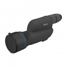 Зрительная труба Vector Optics Continental 20-60x80 ED (SCSS-03) модель 00016965 от Vector Optics