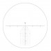 Зрительная труба Vector Optics Continental 12-40x60 ED (SCSS-02) модель 00016966 от Vector Optics