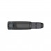 Зрительная труба Vector Optics Continental 12-40x60 ED (SCSS-02) модель 00016966 от Vector Optics