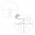 Зрительная труба Vector Optics Continental 12-40x60 ED (SCSS-02) модель 00016966 от Vector Optics