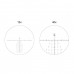 Зрительная труба Vector Optics Continental 12-40x60 ED (SCSS-02) модель 00016966 от Vector Optics
