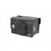 Коллиматорный прицел  Vector Optics FRENZY-Plus 1x18x20 Multi Reticle, солнечная батарея, закрытый (SCRD-SM63) модель 00016967 от Vector Optics