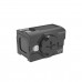 Коллиматорный прицел  Vector Optics FRENZY-Plus 1x18x20 Multi Reticle, солнечная батарея, закрытый (SCRD-SM63) модель 00016967 от Vector Optics