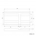 Коллиматорный прицел  Vector Optics FRENZY-Plus 1x18x20 Multi Reticle, солнечная батарея, закрытый (SCRD-SM63) модель 00016967 от Vector Optics