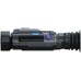 Тепловизионный прицел PARD SA62-35LRF (2.2-17.6х, объектив 35мм, сенсор 640x480, 12 мкм, 50 Гц, обнаружение до 2900м) модель 00016977 от PARD