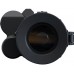 Тепловизионный прицел PARD SA62-35LRF (2.2-17.6х, объектив 35мм, сенсор 640x480, 12 мкм, 50 Гц, обнаружение до 2900м) модель 00016977 от PARD