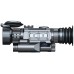 Тепловизионный прицел PARD SA62-35LRF (2.2-17.6х, объектив 35мм, сенсор 640x480, 12 мкм, 50 Гц, обнаружение до 2900м) модель 00016977 от PARD