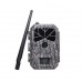 Фотоловушка Boly Guard BG636-48M модель 00017102 от ScoutGuard