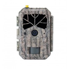 Фотоловушка Boly Guard BG636-48M модель 00017102 от ScoutGuard
