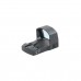 Коллиматорный прицел  Vector Optics FRENZY-S 1x17x24  (SCRD-43) модель 00017121 от Vector Optics