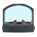 Коллиматорный прицел  Vector Optics FRENZY-S 1x17x24  (SCRD-43) модель 00017121 от Vector Optics