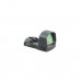 Коллиматорный прицел  Vector Optics FRENZY-S 1x17x24  (SCRD-43) модель 00017121 от Vector Optics