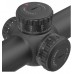 Оптический прицел Vector Optics Continental X10 1-10x28 ED FFP, сетка VET-CTR, азотозаполненый, с подсветкой (SCFF-47) модель 00017123 от Vector Optics