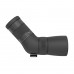 Труба зрительная Vector Optics Paragon 9-27x56ED MINI (SCSS-11) модель 00017127 от Vector Optics