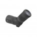 Труба зрительная Vector Optics Paragon 8-24x50ED MINI (SCSS-10) модель 00017128 от Vector Optics