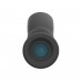 Труба зрительная Vector Optics Paragon 8-24x50ED MINI (SCSS-10) модель 00017128 от Vector Optics