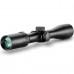 Оптический прицел Hawke Vantage WA 30 3-9x42 IR (L4a)  14279 модель 00017138 от Hawke