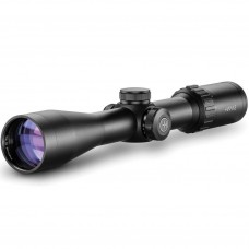 Оптический прицел Hawke Vantage WA 30 3-9x42 IR (L4a)  14279 модель 00017138 от Hawke
