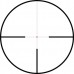 Оптический прицел Hawke Vantage WA 30 3-9x42 IR (L4a)  14279 модель 00017138 от Hawke
