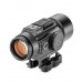 Призматический прицел Hawke Prism Sight 6x36 (5,56 BDC)  12058 модель 00017139 от Hawke