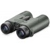 Бинокль-дальномер Hawke Frontier LRF 1800 8х42 (38610) модель 00017140 от Hawke