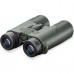 Бинокль-дальномер Hawke Frontier LRF 2300 10х42 (38615) модель 00017141 от Hawke