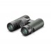 Бинокль HAWKE Vantage 8x32  (Green) (34120) модель 00017143 от Hawke