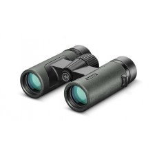 Бинокль HAWKE Vantage 8x32  (Green) (34120) модель 00017143 от Hawke