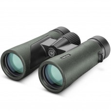 Бинокль HAWKE Vantage 8x42  (Green) (34122 модель 00017144 от Hawke
