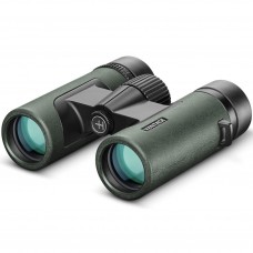 Бинокль HAWKE Vantage 10x32 (Green) (34121) модель 00017145 от Hawke