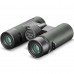 Бинокль HAWKE Vantage 10x32 (Green) (34121) модель 00017145 от Hawke