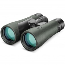 Бинокль HAWKE Vantage 10x50 (Green) (34126) модель 00017147 от Hawke