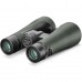 Бинокль HAWKE Vantage 10x50 (Green) (34126) модель 00017147 от Hawke