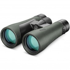 Бинокль HAWKE Vantage 12x50 (Green) (34127) модель 00017148 от Hawke