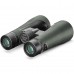 Бинокль HAWKE Vantage 12x50 (Green) (34127) модель 00017148 от Hawke