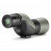 Зрительная труба Hawke Nature Trek 13-39x56 Compact (55211) модель 00017149 от Hawke