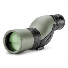 Зрительная труба Hawke Nature Trek 13-39x56 Compact (55211) модель 00017149 от Hawke