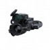 Мультиспектральный прицел PARD TD32-70LRF модель 00017227 от PARD