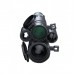Мультиспектральный прицел PARD TD32-70LRF модель 00017227 от PARD