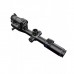 Мультиспектральный прицел PARD TD32-70LRF модель 00017227 от PARD