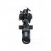 Мультиспектральный прицел PARD TD32-70LRF модель 00017227 от PARD