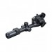 Мультиспектральный прицел PARD TD32-70LRF модель 00017227 от PARD