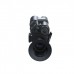 Тепловизионная насадка PARD FT32-35  LRF модель 00017229 от PARD